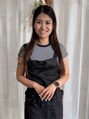 キミア(KIMIA) 合田 美空