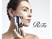 トータルケアサロン アロハオエ(Total care salon Aloha 'Oe)/ReFa正規代理店です