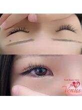 ヴィーナス(Venus)/