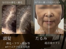 アトリエドット(atelier.)