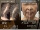 アトリエドット(atelier.)の写真
