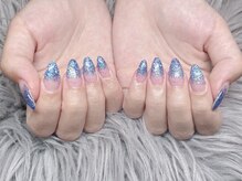 ドーリーガール(Dolly Girl)/