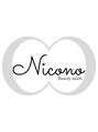 ニコノ(Nicono)/HIROE