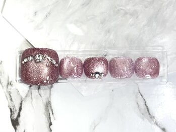 リスブラン 銀座新富町店/