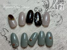 D.d nai 名駅店/名古屋/名駅/長さだし/持ち込み