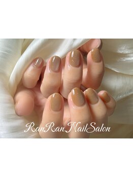 4000円以下のメニューがあるサロン