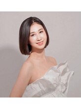 アンスール(Un seul) 松原 小夜子