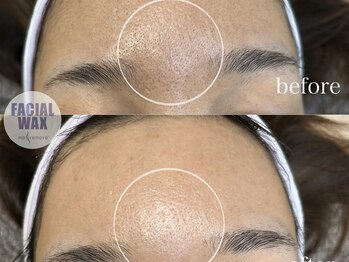 ベルード(veludo)/