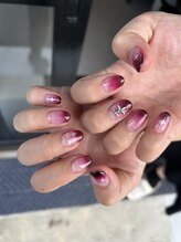 リュクシー(Luxey)/