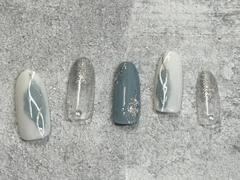 トレンドコース¥た4500