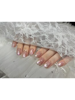 シンプル系（オフィス・日常）が得意