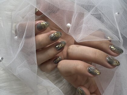 ダイアリー(Diary)の写真