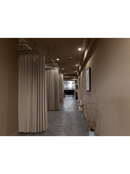 ハリツヤをUPしたい