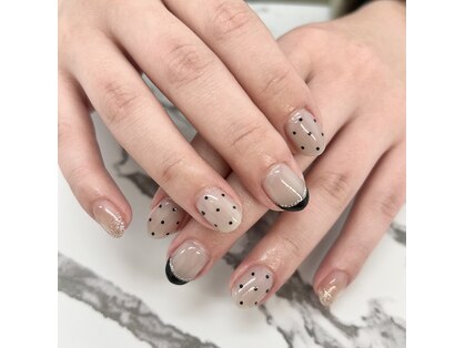 アンベリール 龍ヶ崎の写真