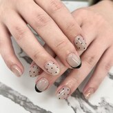 アンベリール 龍ヶ崎