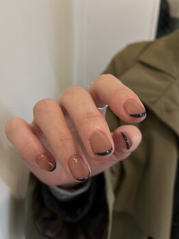 ギュイ(gui)/simple