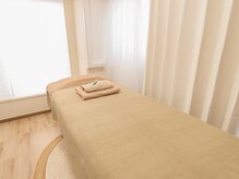 アンドコー(&.Co)