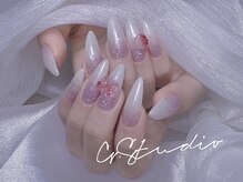 ジースタジオ(G.Studio)/