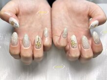 閨匠ビューティーサロン 銀座店/