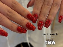 アイネイル 小倉(ai nail)