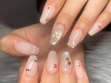 ウォルトウキョウ 池袋(WOL TOKYO)/