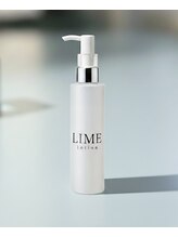 小顔専門店Lift(リフト)日本橋 ローション サロン専売