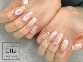 4月練習モデルマンスリー