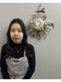 フランク(Frank) 里深