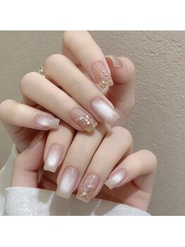シンプル人気定額