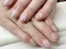 hand design No.143 ♪