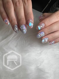 ゆめかわ定額