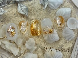 【kawai限定】 design