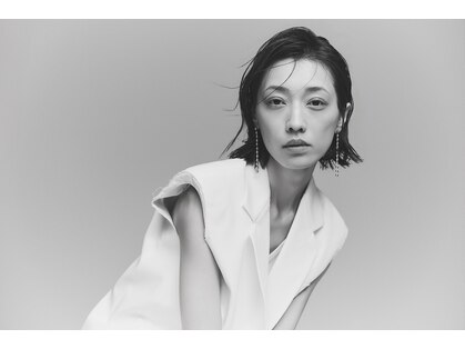 マレ アイデザイン(MARE eyedesign)の写真