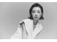 マレ アイデザイン(MARE eyedesign)の写真