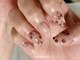 ザ ネイルショップ 尾山台(THE NAIL SHOP)の写真