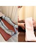 【温熱効果でリラックス◎】高周波×炭酸ドライヘッドスパ&波動型フットケア