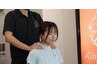 【国家資格者が施術】徹底もみほぐし 45分 ¥5500