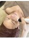 シルキーエービューティー(Silky A Beauty)の写真/毛穴レスで透明素肌、陶器肌を目指すケア。気になる毛穴の黒ずみ、ざらつきもすっきり★