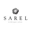 サレル(SAREL)のお店ロゴ