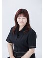 エステティックサロン ルテラ 西岡 美由紀