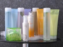 ベルポート/◆ヘアケア◆