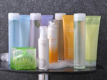 ベルポート/◆ヘアケア◆