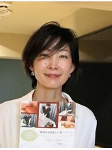 リラクゼーションアンド整体サロン 睡蓮(suiren)&nbsp;上田 