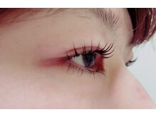 フェアリーヘア ニーナ(Fairy Hair Ni-na)/まつ毛パーマ