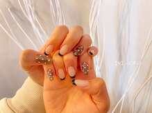 エヌ(N)/アートフリー