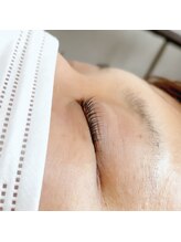 オハナ(Ohana)/ラッシュリフト