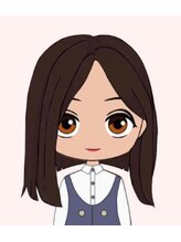 からだケアほぐせる 埼玉越谷店&nbsp;先崎 