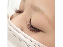 リベルタ サンイチゴ(LIBERTA315)/☆バインドロック☆