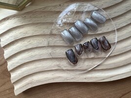 《ハンド》定額シンプル