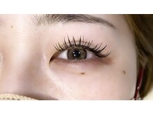 アイアヴァンス 神戸三宮店(Eye AVANCE.)/フラットラッシュ
